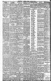 Heywood Advertiser Friday 24 August 1900 Page 8