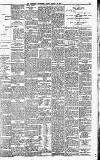 Heywood Advertiser Friday 31 August 1900 Page 5