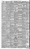 Heywood Advertiser Friday 31 August 1900 Page 8