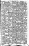 Heywood Advertiser Friday 07 September 1900 Page 7