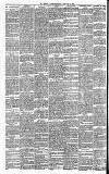 Heywood Advertiser Friday 14 September 1900 Page 2