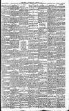 Heywood Advertiser Friday 14 September 1900 Page 3