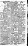 Heywood Advertiser Friday 14 September 1900 Page 5