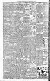 Heywood Advertiser Friday 14 September 1900 Page 6