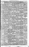 Heywood Advertiser Friday 14 September 1900 Page 7