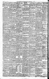 Heywood Advertiser Friday 14 September 1900 Page 8