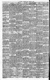 Heywood Advertiser Friday 21 September 1900 Page 2