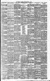 Heywood Advertiser Friday 21 September 1900 Page 3