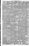 Heywood Advertiser Friday 21 September 1900 Page 8