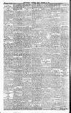 Heywood Advertiser Friday 28 September 1900 Page 2