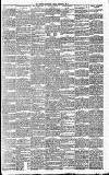 Heywood Advertiser Friday 28 September 1900 Page 3