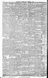 Heywood Advertiser Friday 28 September 1900 Page 4