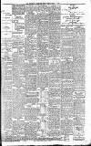 Heywood Advertiser Friday 28 September 1900 Page 5