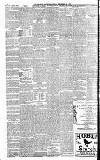 Heywood Advertiser Friday 28 September 1900 Page 6