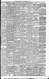 Heywood Advertiser Friday 28 September 1900 Page 7
