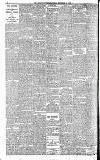 Heywood Advertiser Friday 28 September 1900 Page 8