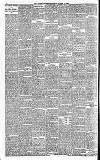 Heywood Advertiser Friday 05 October 1900 Page 2
