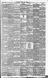 Heywood Advertiser Friday 05 October 1900 Page 3