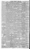 Heywood Advertiser Friday 05 October 1900 Page 4