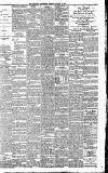Heywood Advertiser Friday 05 October 1900 Page 5