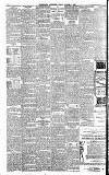 Heywood Advertiser Friday 05 October 1900 Page 6