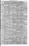 Heywood Advertiser Friday 05 October 1900 Page 7