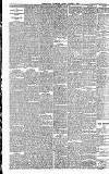 Heywood Advertiser Friday 05 October 1900 Page 8