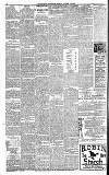 Heywood Advertiser Friday 12 October 1900 Page 2