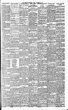 Heywood Advertiser Friday 12 October 1900 Page 3