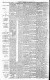 Heywood Advertiser Friday 12 October 1900 Page 4