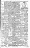 Heywood Advertiser Friday 12 October 1900 Page 5