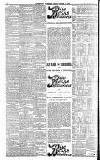 Heywood Advertiser Friday 12 October 1900 Page 6