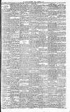 Heywood Advertiser Friday 12 October 1900 Page 7
