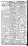 Heywood Advertiser Friday 12 October 1900 Page 8