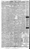 Heywood Advertiser Friday 19 October 1900 Page 2