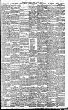 Heywood Advertiser Friday 19 October 1900 Page 3