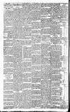 Heywood Advertiser Friday 19 October 1900 Page 4