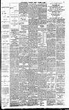Heywood Advertiser Friday 19 October 1900 Page 5