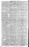 Heywood Advertiser Friday 19 October 1900 Page 6