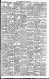 Heywood Advertiser Friday 19 October 1900 Page 7