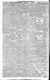 Heywood Advertiser Friday 19 October 1900 Page 8