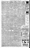 Heywood Advertiser Friday 26 October 1900 Page 2