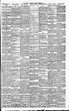 Heywood Advertiser Friday 26 October 1900 Page 3