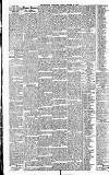 Heywood Advertiser Friday 26 October 1900 Page 4