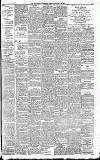 Heywood Advertiser Friday 26 October 1900 Page 5