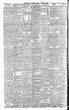 Heywood Advertiser Friday 26 October 1900 Page 6