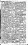 Heywood Advertiser Friday 26 October 1900 Page 7
