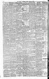 Heywood Advertiser Friday 26 October 1900 Page 8