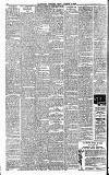 Heywood Advertiser Friday 02 November 1900 Page 2
