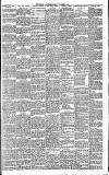 Heywood Advertiser Friday 02 November 1900 Page 3